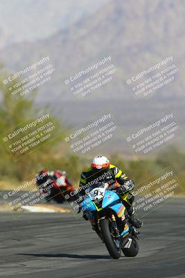 media/Mar-21-2025-CVMA Friday Practice (Fri) [[30cd4fe323]]/2-Racer 1/Session 3 (Turn 3 Exit Wheelie Bump)/